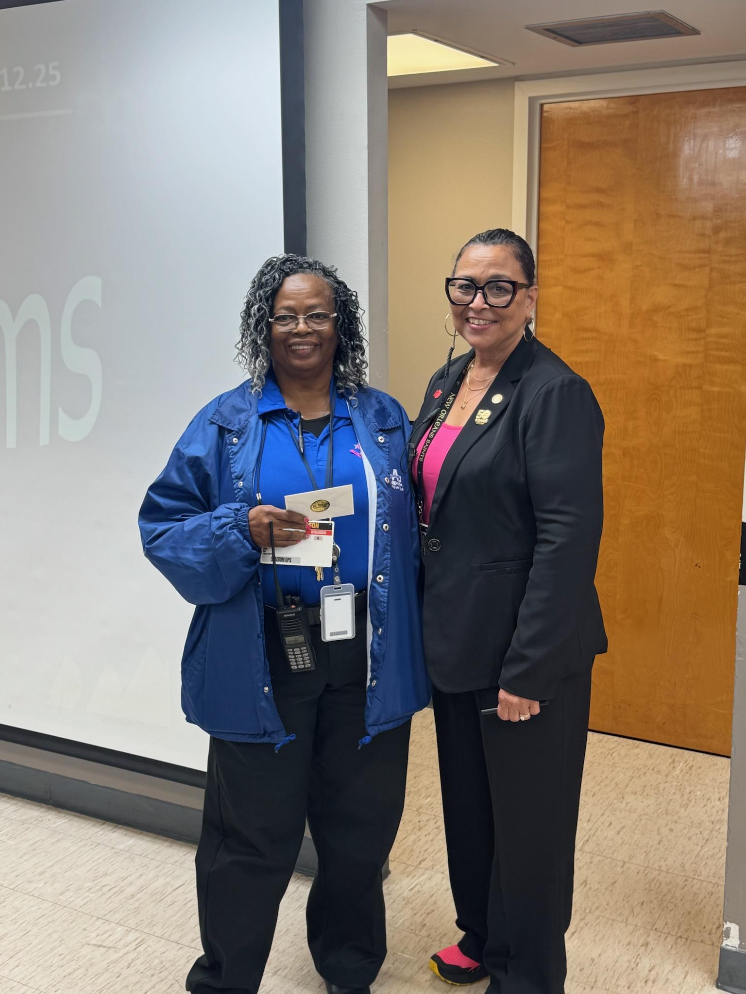 10.12.25 Lilian Smith (Public Safety).jpg