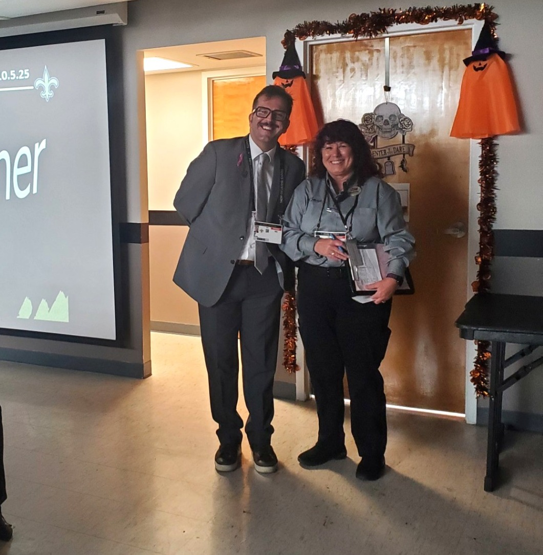 10.5.25 Tammy Turner.jpg