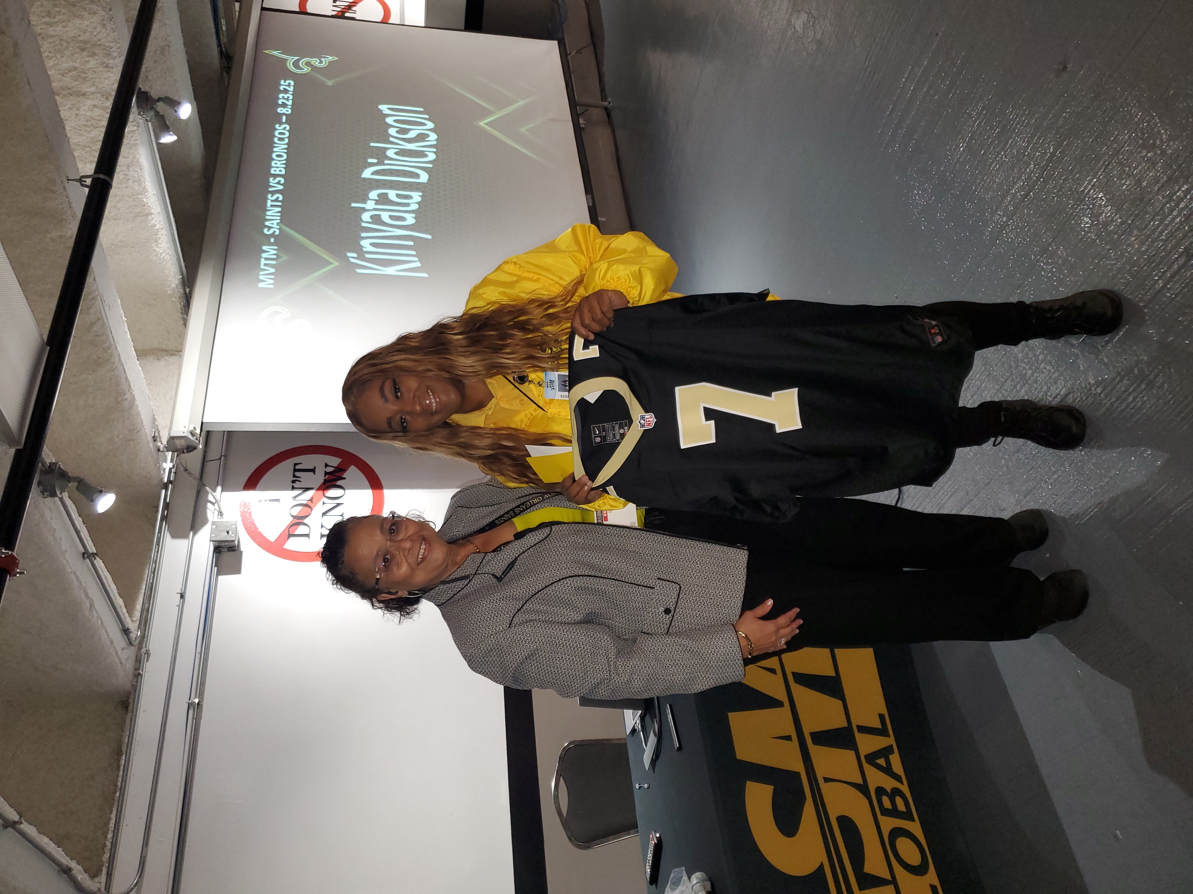 8.23.25 Danna Kendrick (Leadership).jpg