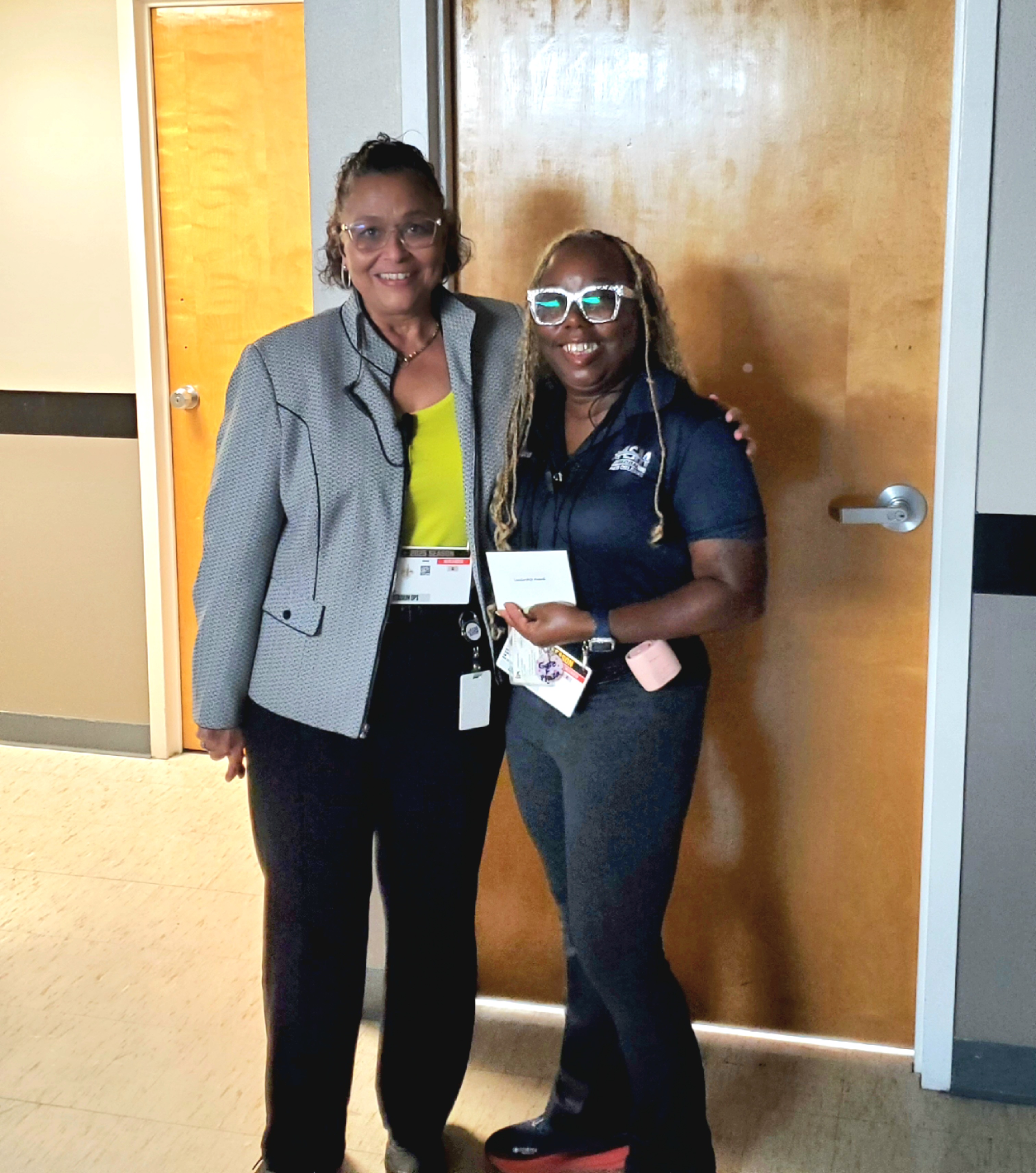 8.23.25 Kinyata Dickson (MVTM).jpg