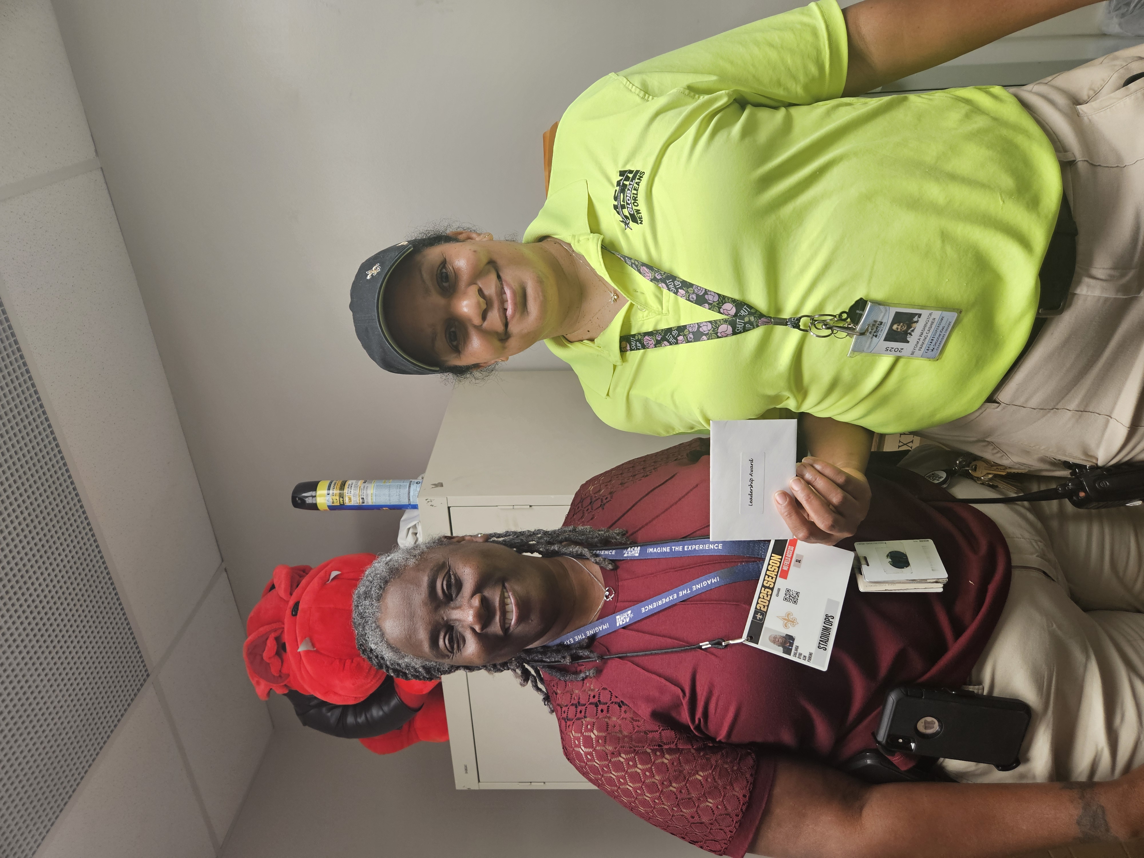 9.14.25 Beyonka Washington (leadership).jpg