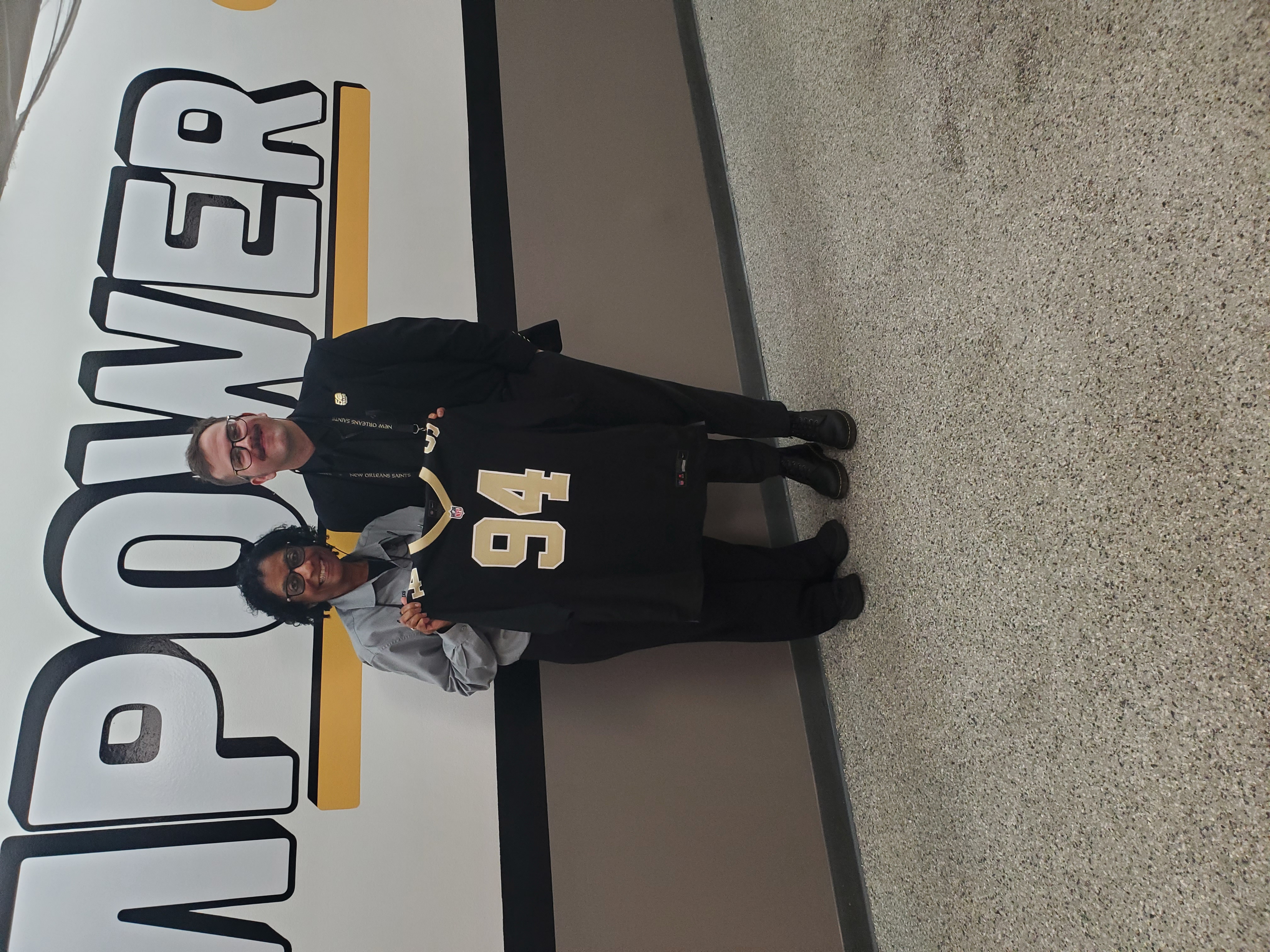 9.14.25 Gwendolyn Owens (MVTM).jpg