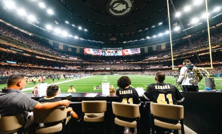 A to Z Guide Spotlight