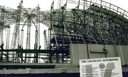 Historical Timeline Spotlight