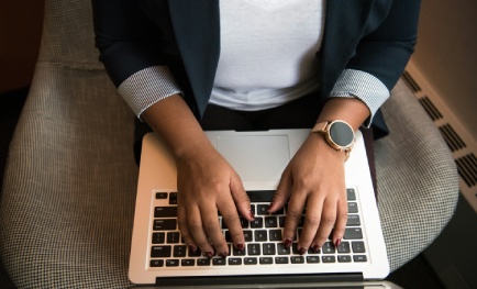 Newsletter Spotlight