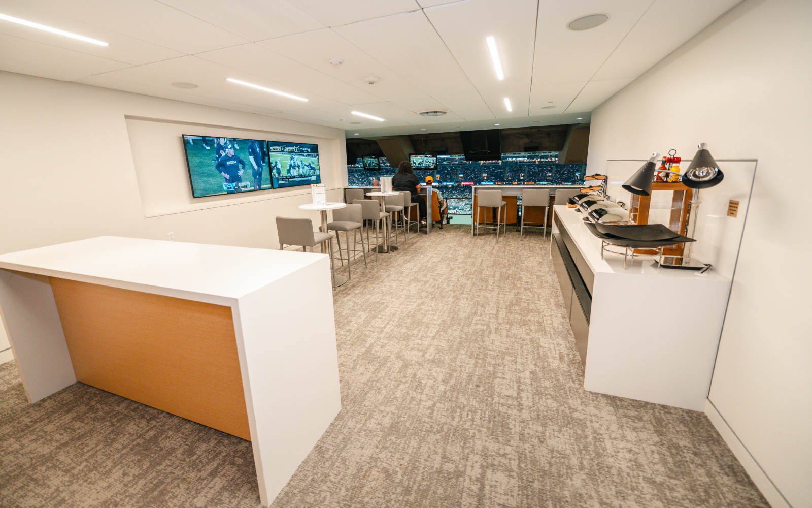 Suites Intro Panel 2