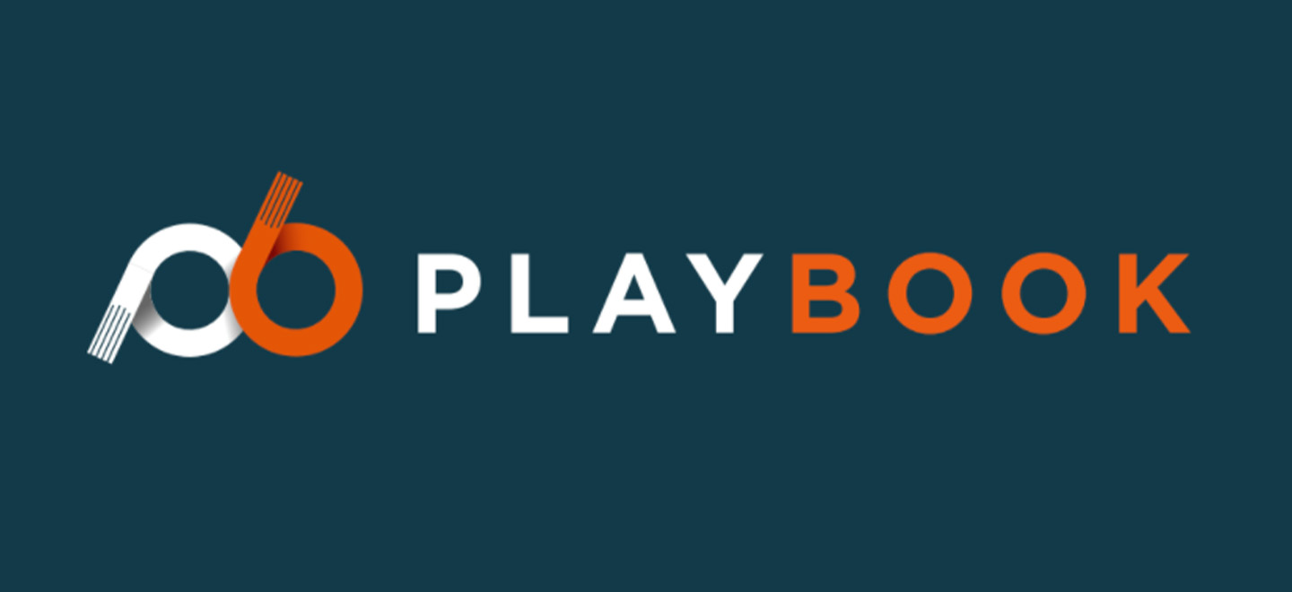 Playbook Sports Day